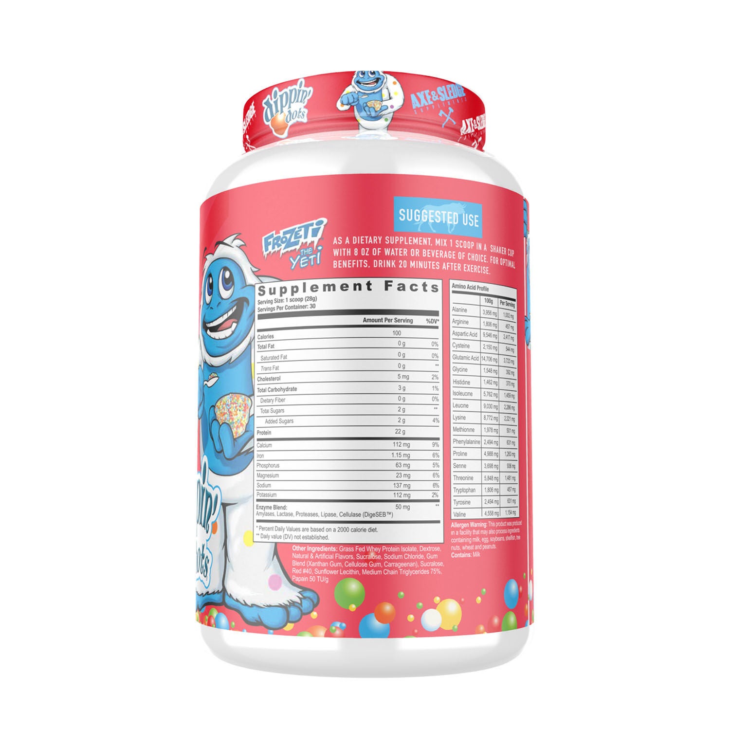 Your browser's Javascript functionality is turned off. Please turn it on so that you can